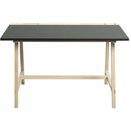 [product_category]-Andersen Furniture D1 Desk Black/Natural Oak-Andersen Furniture-5713524019544-2-5500I1610213-AND-1