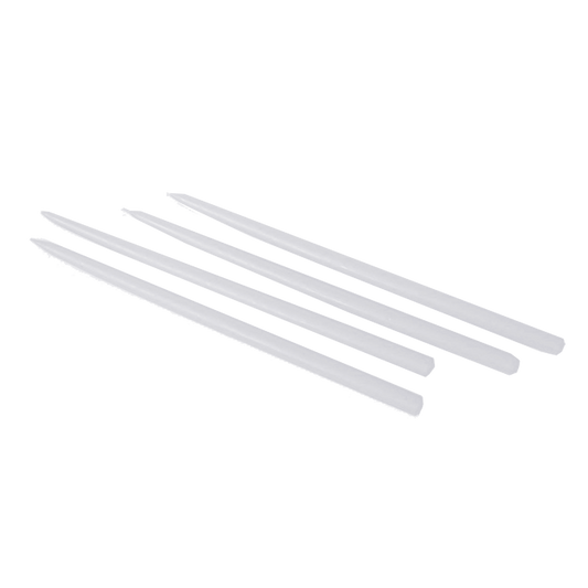 [product_category]-Architectmade Candles For Gemini Candleholder (4 Pcs.), Grey-Architectmade-6353466881022-225-ARC-1