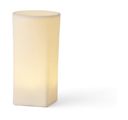 [product_category]-Audo Copenhagen Ignus Led Candle, 15 Cm-Audo Copenhagen-5709262139224-4430639-MEN-1