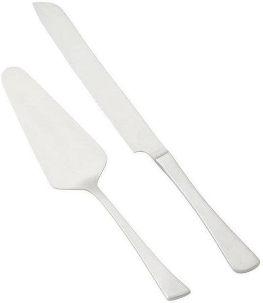 [product_category]-Blomsterbergs Cake Set Matt, 2 Piece-Blomsterbergs-5722001302031-130203-BLO-1