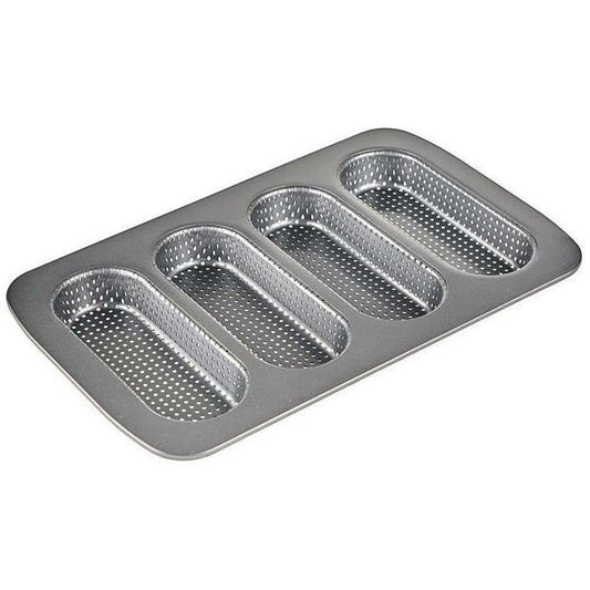 [product_category]-Blomsterbergs Sandwichform, 35x21cm-Blomsterbergs-5722000123941-12394-BLO-1