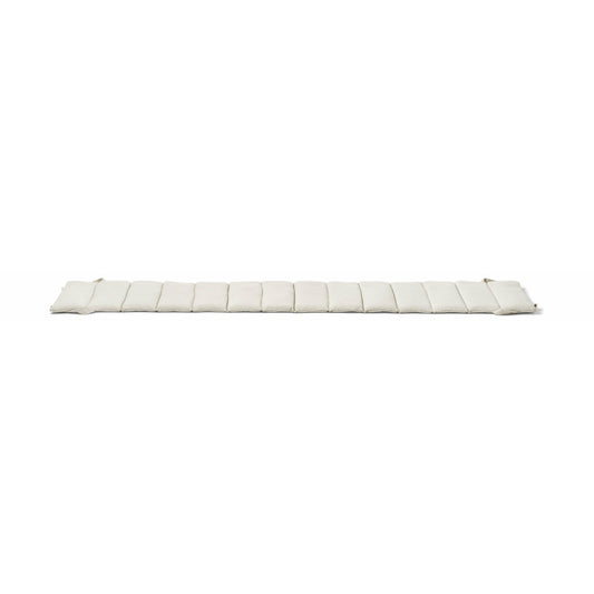 [product_category]-Carl Hansen Cushion For Bm1871, Heritage Papyrus-Carl Hansen-5714413478657-CU-BM1871-HR-CAR-1