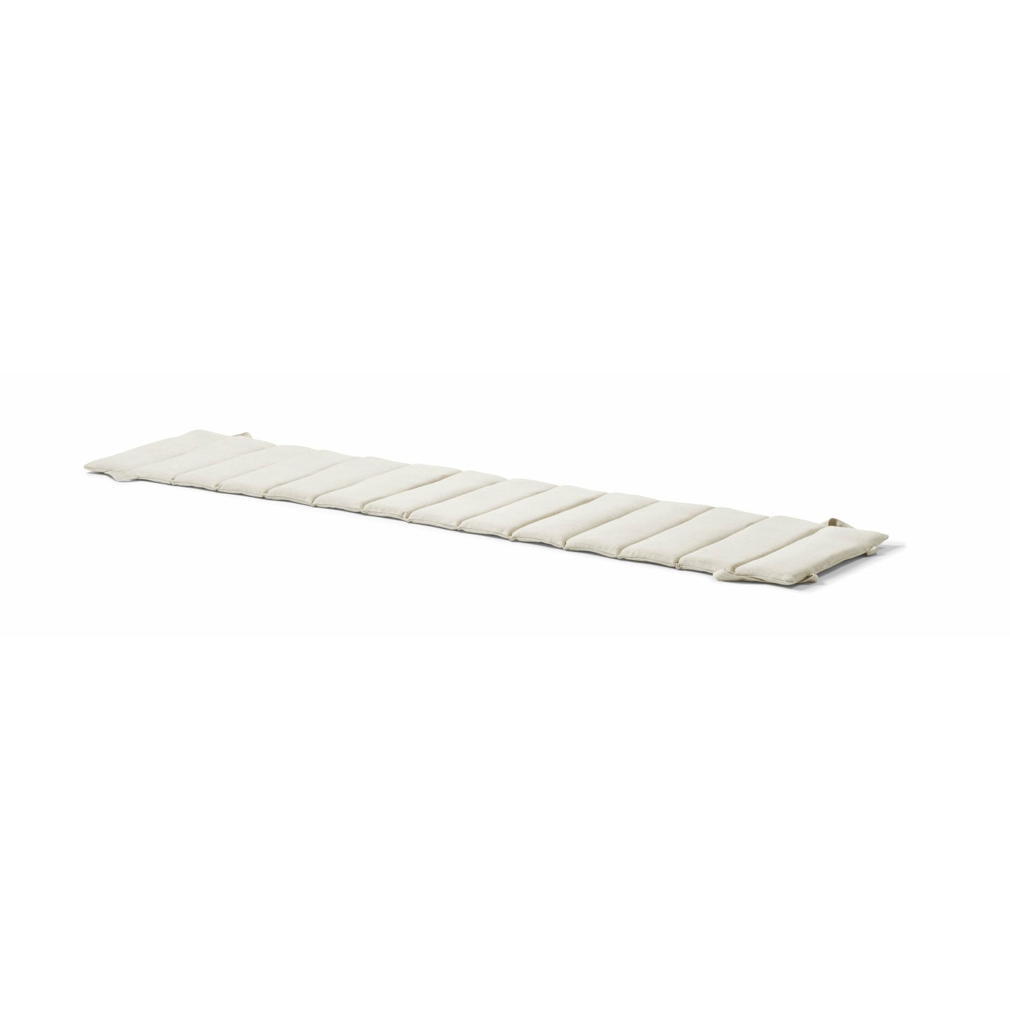 [product_category]-Carl Hansen Cushion For Bm1871, Heritage Papyrus-Carl Hansen-5714413478657-CU-BM1871-HR-CAR-2