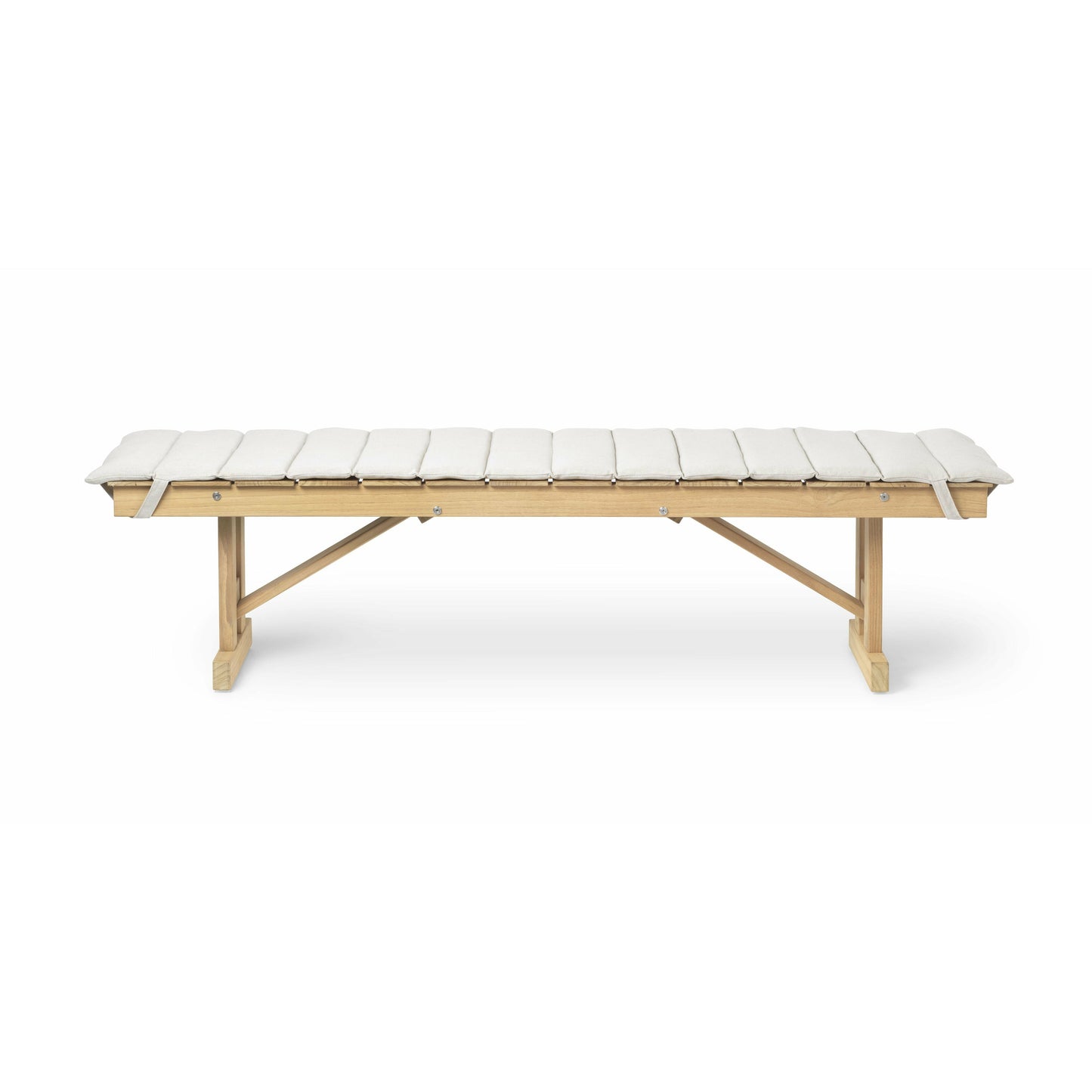 [product_category]-Carl Hansen Cushion For Bm1871, Heritage Papyrus-Carl Hansen-5714413478657-CU-BM1871-HR-CAR-3
