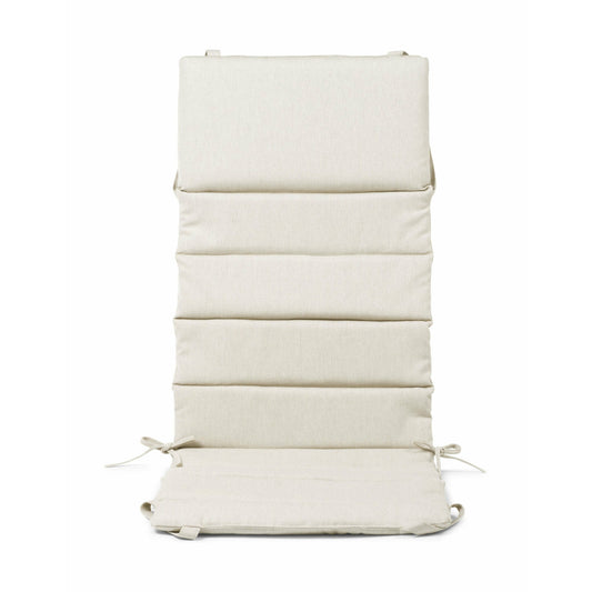 [product_category]-Carl Hansen Cushion For Bm5568 Deck Chair, Heritage Papyrus-Carl Hansen-5714413478671-CU-BM5568-HR-CAR-1