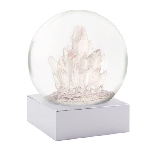 [product_category]-Cool Snow Globes Crystals-Cool Snow Globes-852830007243-CS297-CRYS-COO-1