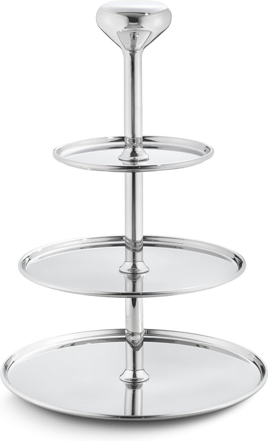 [product_category]-Georg Jensen Alfredo Prisoners-Georg Jensen-5705145170612-3586197-GEO-1