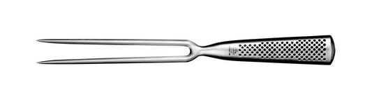 [product_category]-Global Gf 24 Meat Fork, 32 Cm-Global-4943691824486-1549-GLO-1