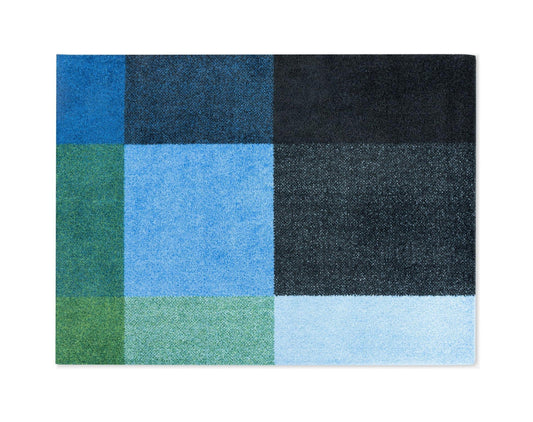 [product_category]-Heymat Doormat Mix Forest, 85x115cm-Heymat-7090040580597-50422-HEY-1