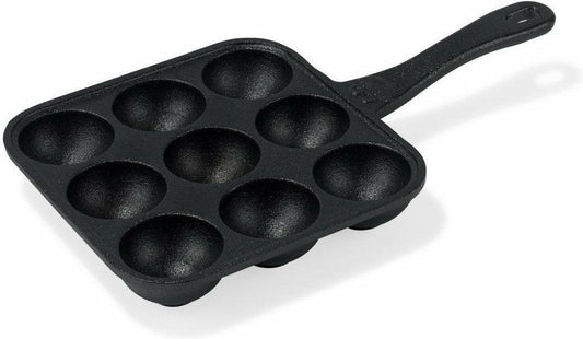 [product_category]-Holm Gate Pan-Holm-5722002003920-200392-HOL-1