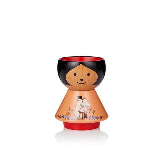 [product_category]-Lucie Kaas Bordfolk Moomin Egg Holder, Partnership-Lucie Kaas-5711542031340-BF01MO5-LUC-1