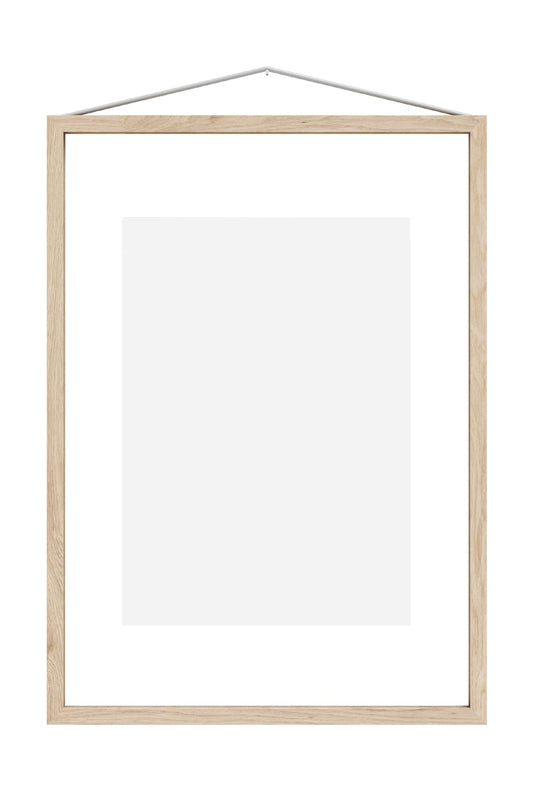 [product_category]-Moebe Frame A3, Ash-Moebe-5713520004612-FAUA3-MOE-1