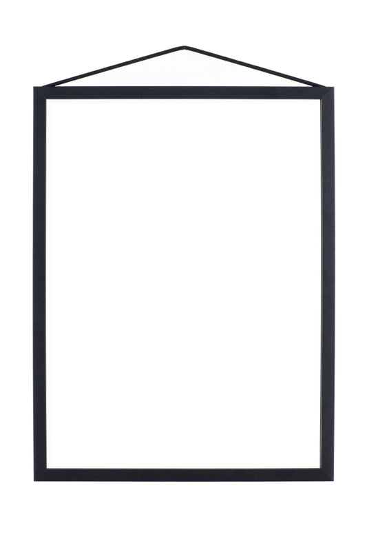 [product_category]-Moebe Frame A4, Black-Moebe-5713520000102-FABA4-MOE-1