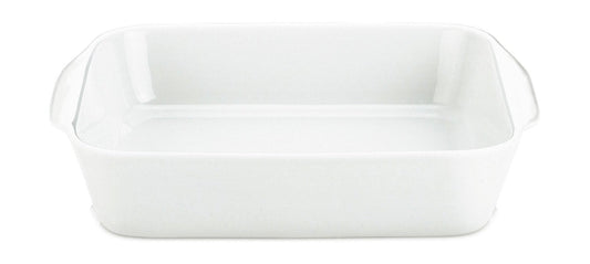 [product_category]-Pillivuyt Baking Dish Square No. 3, 22 Cm-Pillivuyt-3050910002738-220425-PIL-1