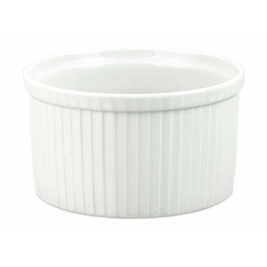 [product_category]-Pillivuyt Souffléform Extra High, 18,5 Cm-Pillivuyt-3050910001311-260318-PIL-1