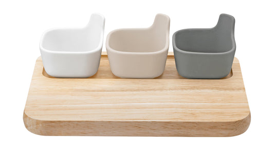 [product_category]-Rig Tig Tapas Serving Platter-Rig-Tig-5709846027220-Z00139-RIG-1