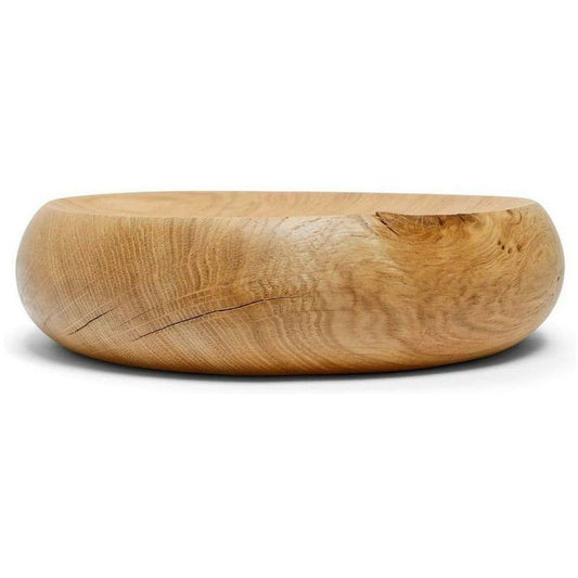 [product_category]-Ro Collection No. 32 Oak Piece Flat-Ro Collection-5712129015319-RG1005-020-ROC-1