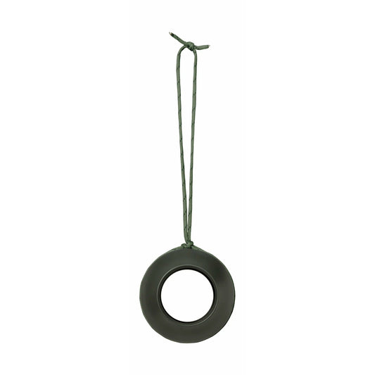 [product_category]-Rosendahl Rosendahl Birds Suet Ball Feeder-Rosendahl-5709513206729-20672-ROS-1