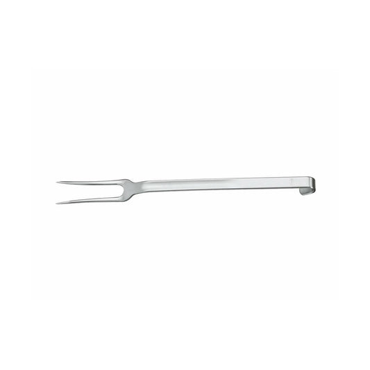 [product_category]-Rösle Hook Meat Fork-Rösle-4004293100856-22410-ROS-1