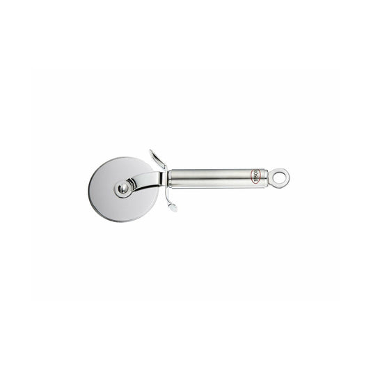 [product_category]-Rösle Pizza Cutter, 7 X 19 Cm-Rösle-4004293127181-22459-ROS-1