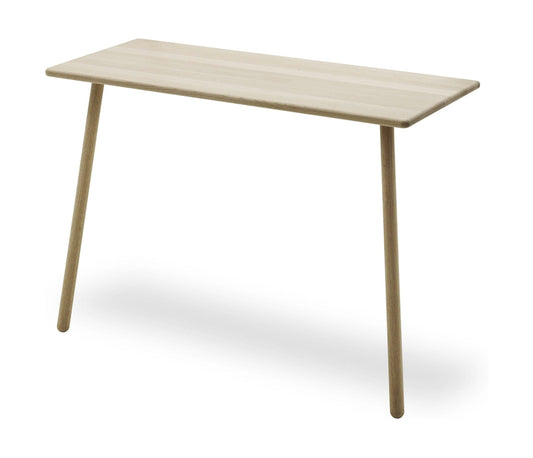 [product_category]-Skagerak Georg Wall Desk-Skagerak-5706420074601-S1930331-SKA-1