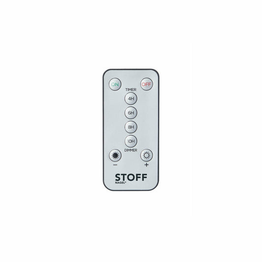 [product_category]-Stoff Nagel Remote Control By Uyuni Lighting-STOFF Nagel-5708311300219-46003-STO-1