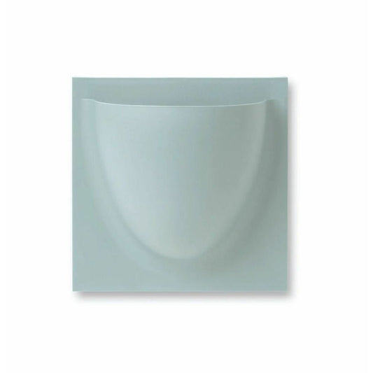 [product_category]-Verti Copenhagen Verti Plants Mini, Dusty Blue-Verti Copenhagen-5712471000452-2022-VER-1